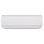 Кондиціонер Midea Forest DC AF8-24N1C0-I/AF8-24N1C0-O (панель AF8)
