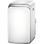 Кондиционер Midea MPPDA-09CRN7