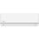 Кондиціонер Midea XTreme II MSAG-12HRFN8-I/MSAG-12HRFN8-O