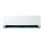 Кондиционер Midea E Future MSEF-07HRDN8-I/MSEF-07HRDN8-O
