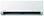 Кондиционер Midea E Future MSEF-09HRDN8-I/MSEF-09HRDN8-O