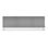 Кондиціонер Midea Penrose Air MSXT-09HRFN8-SILVER-I/MSXT-09HRFN8-SILVER-I