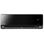 Кондиціонер Midea Penrose MSXT-12HRFN8-BLACK-I/MSXT-12HRFN8-BLACK-O