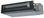 Кондиционер Mitsubishi Electric SRR25ZS-W/SRC25ZS-W2