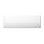 Кондиціонер Mitsubishi Electric MSZ-BT25VG/MUZ-BT25VG