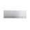Кондиционер Mitsubishi Electric MSZ-EF50VGKS/MUZ-EF50VG