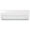 Кондиціонер Mitsubishi Electric MSZ-FT50VGK/MUZ-FT50VGHZ