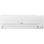 Кондиционер Mitsubishi Electric MSZ-HR25VF/MUZ-HR25VF
