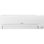 Кондиционер Mitsubishi Electric MSZ-HR42VF/MUZ-HR42VF