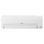 Кондиціонер Mitsubishi Electric MSZ-HR71VF/MUZ-HR71VF