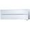 Кондиционер Mitsubishi Electric MSZ-LN25VG2V/MUZ-LN25VG2
