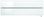 Кондиционер Mitsubishi Electric MSZ-LN35VG2W/MUZ-LN35VGHZ2
