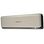 Внутренний блок кондиционера Mitsubishi Electric SRK50ZSX-WT