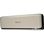 Кондиционер Mitsubishi Electric SRK50ZSX-WT/SRC50ZSX-W2(3)