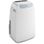 Кондиціонер Olimpia Splendid DOLCECLIMA AIR PRO 13 A+ WIFI (OS-2027)