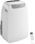 Кондиціонер Olimpia Splendid DOLCECLIMA AIR PRO 14 HP WIFI (OS-2029)