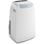 Кондиционер Olimpia Splendid DOLCECLIMA AIR PRO A++ WIFI (OS-2143)