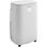 Кондиціонер Olimpia Splendid DOLCECLIMA BREZZA 9 EQ WIFI (OS-2259)