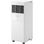 Кондиционер Olimpia Splendid DOLCECLIMA COMPACT 8 SW (OS-2562)