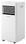Кондиціонер Olimpia Splendid DOLCECLIMA 12 WIFI (OS-2596)