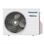 Мульти сплит система Panasonic CU-2E15PBD (внешний блок)