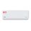 Кондиціонер Osaka STV-18HH Elite Inverter R410A