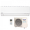 Кондиціонер Panasonic Elite CS-E24RKDW/CU-E24RKD
