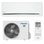 Кондиционер Panasonic Compact CS-TZ25ZKEW/CU-TZ25ZKE