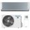 Кондиціонер Panasonic Etherea Silver CS-XZ35ZKEW/CU-Z35ZKE