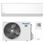 Кондиціонер Panasonic Etherea White CS-Z20ZKEW/CU-Z20ZKE