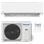 Кондиционер Panasonic Server AC CS-Z42YKEA/CU-Z42YKEA