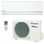 Кондиціонер Panasonic Elite CS-E7RKDW/CU-E7RKD