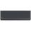 Кондиционер Panasonic Etherea Black CS-XZ25ZKEW-H/CU-Z25ZKE