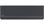 Кондиціонер Panasonic Etherea Black CS-XZ35ZKEW-H/CU-Z35ZKE
