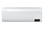 Кондиционер Samsung AR09BXFAMWKNUA+(AR09BXFAMWKXUA)