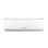 Внутренний блок кондиционера TOSOT GS-12DW (I) Indoor unit