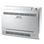 Внутренний блок Cooper&Hunter CHML-IK18RK Indoor unit