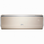 Внутренний блок Cooper&Hunter CHML-IW12VNK Indoor unit
