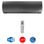 Внутренний блок кондиционера Cooper&Hunter CH-S18FTXD-BL(I)