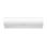 Внутренний блок кондиционера Cooper&Hunter CH-S24FTXD-WP(I)