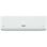 Кондиціонер Whirlpool SPICR 309W