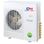 Наружный блок Cooper&Hunter CHML-U36RK4-NG Outdoor unit