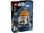 Конструктор Lego Star Wars Дроид-астромеханик Чоппер C1-10P (75416)