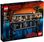 Конструктор Lego Exclusive Stranger Things Догори дриґом (75810)