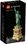 Конструктор Lego Architecture Статуя Свободы (21042)