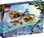 Конструктор Lego Avatar Пригода зі Скімвінгом (75576)