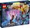 Конструктор Lego Avatar Торук Макто та Древо душ (75574)