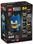 Конструктор Lego Brick Headz Бэтмен 8 в 1 (40748)