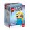 Конструктор Lego Brick Headz Ельза (41617)