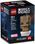Конструктор Lego Brick Headz Горшковый Грут (40671)